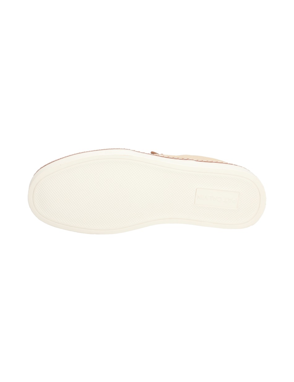 Textil Sneaker