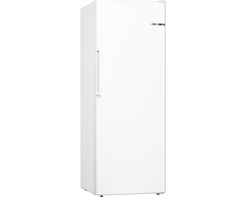 Bosch GSN29VWEP vriezer, afmetingen (B x H x D): 60 x 161 x 65 cm, vriesvak: 200 l