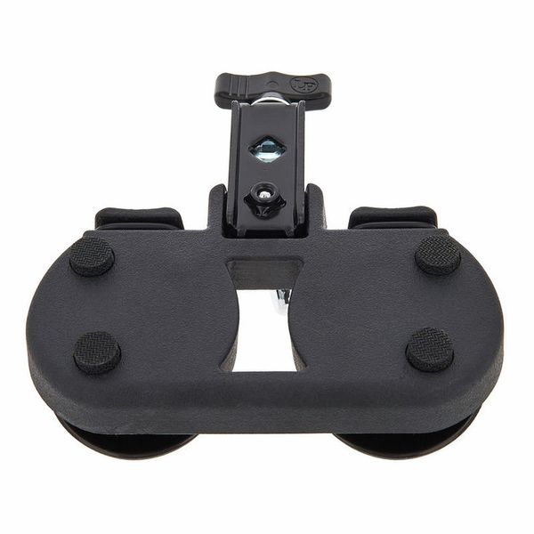 LP LP427 Castanet Machine