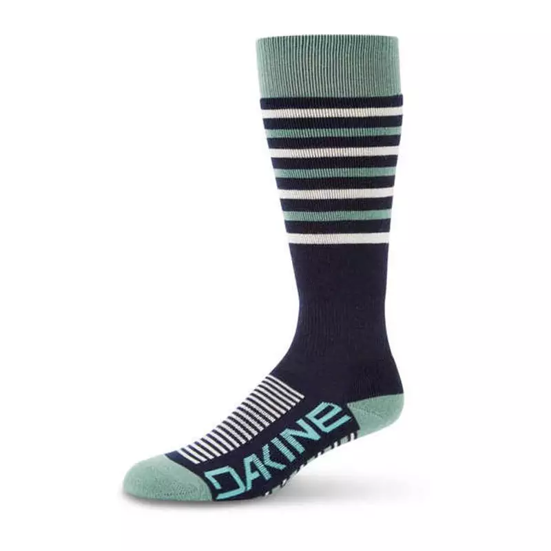 Chaussettes DAKINE Women Summit Night Sky