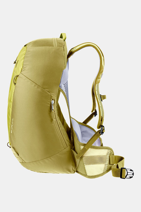 deuter deuter Ac Lite 21 SL Rugzak Dames