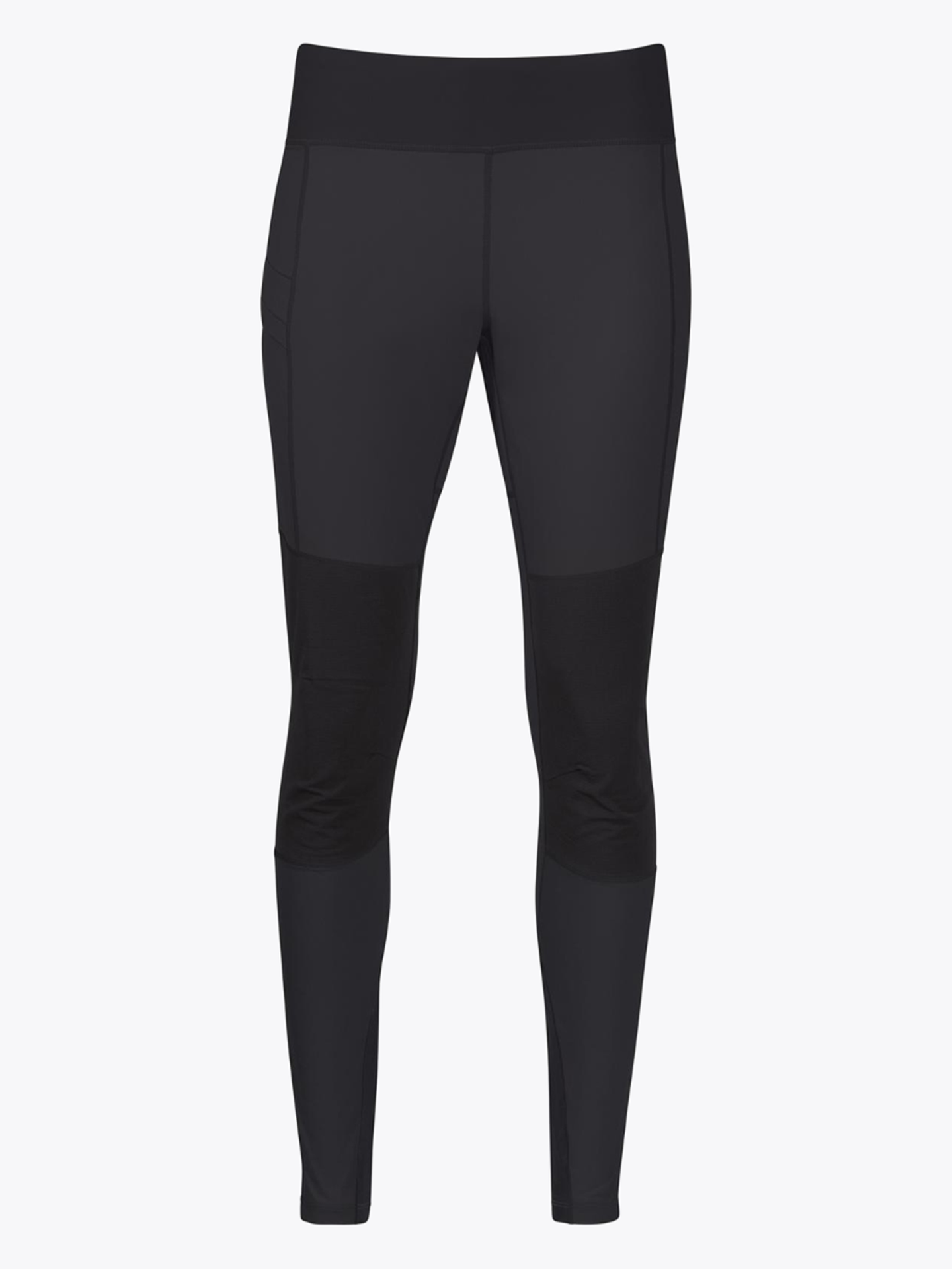 Fløyen Outdoor Tights