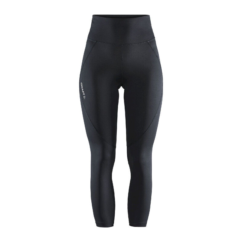 ADV Essence High Waist Tights - Collant running femme