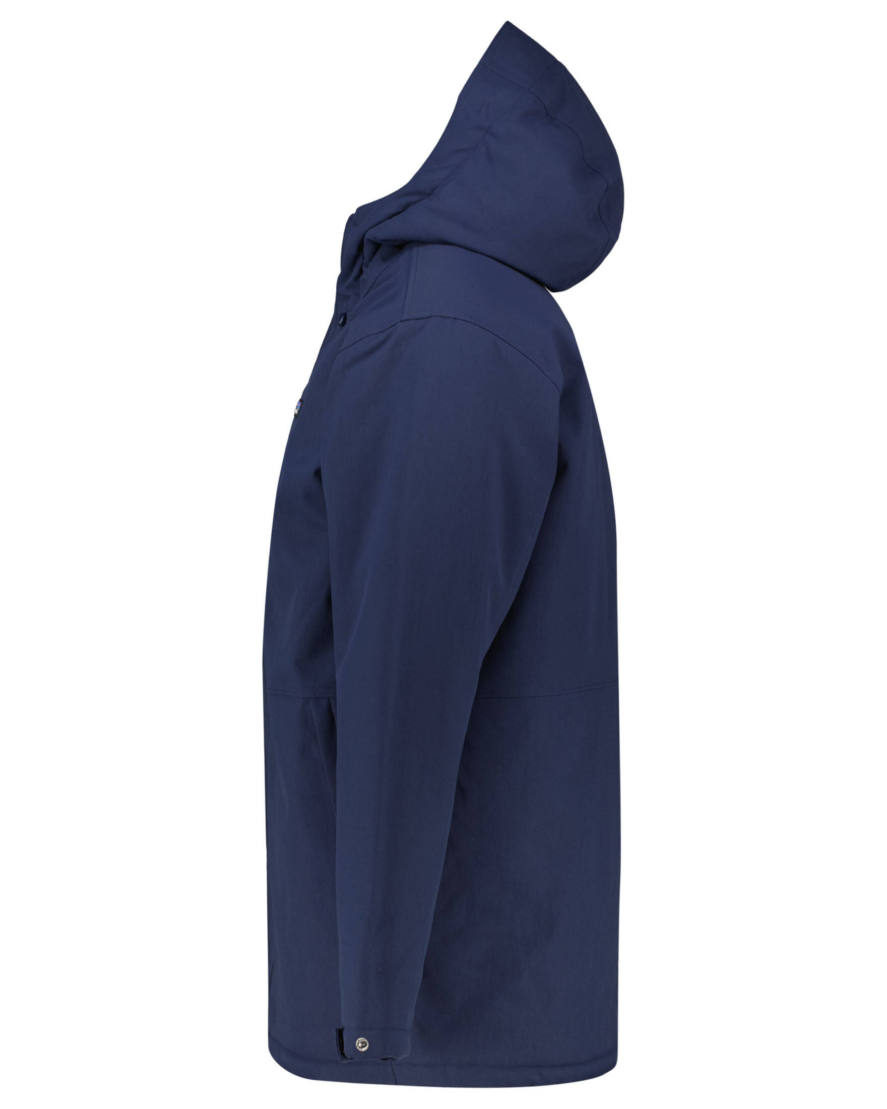 Patagonia| Herren Outdoorjacke