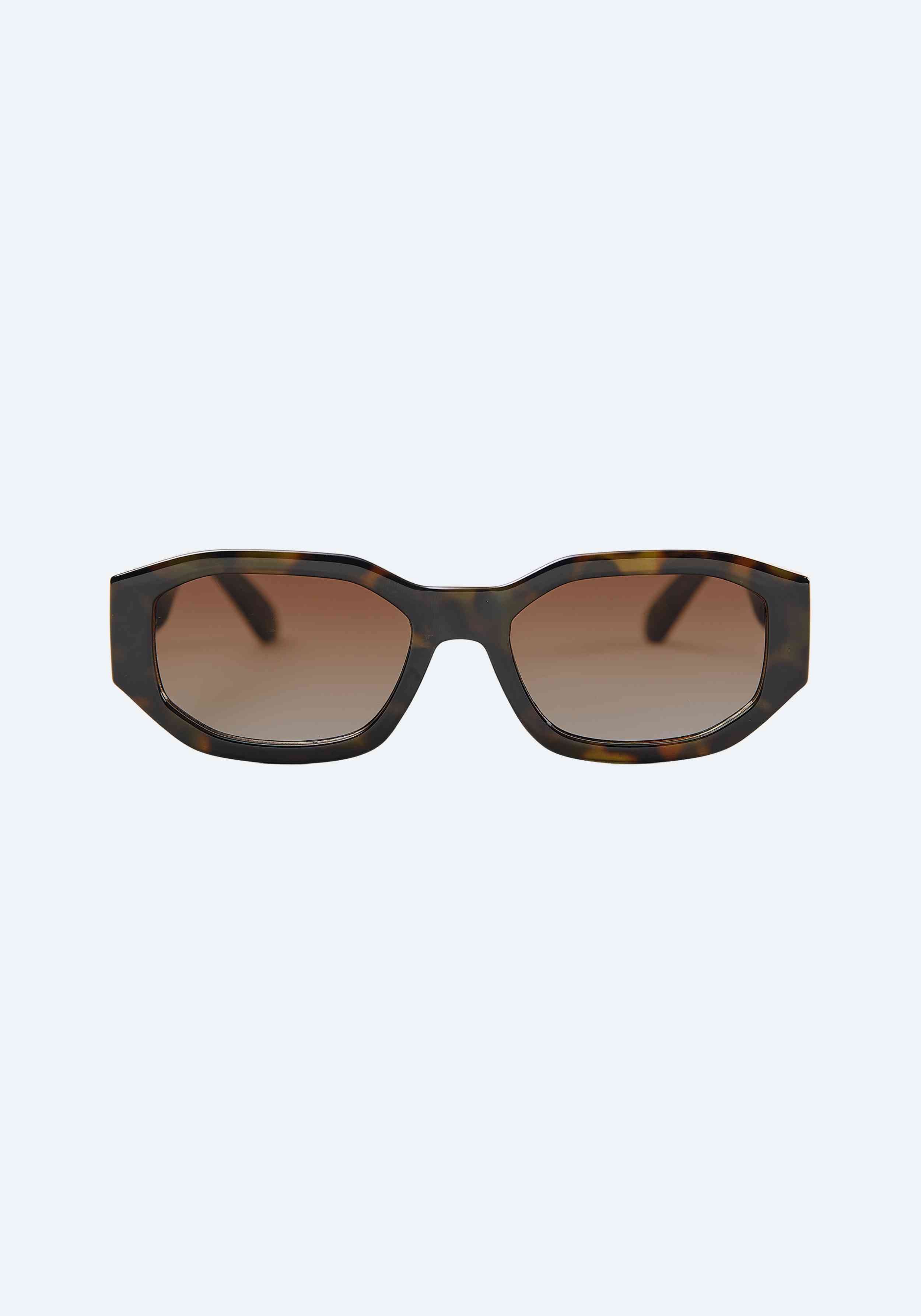 Got Bag Sonnenbrille Re:Shades No.07 Tortoise
