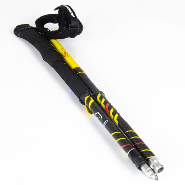 Bâton trail GUIDETTI GUIDETTI PLATINIUM NEO PERFORMANCE 22