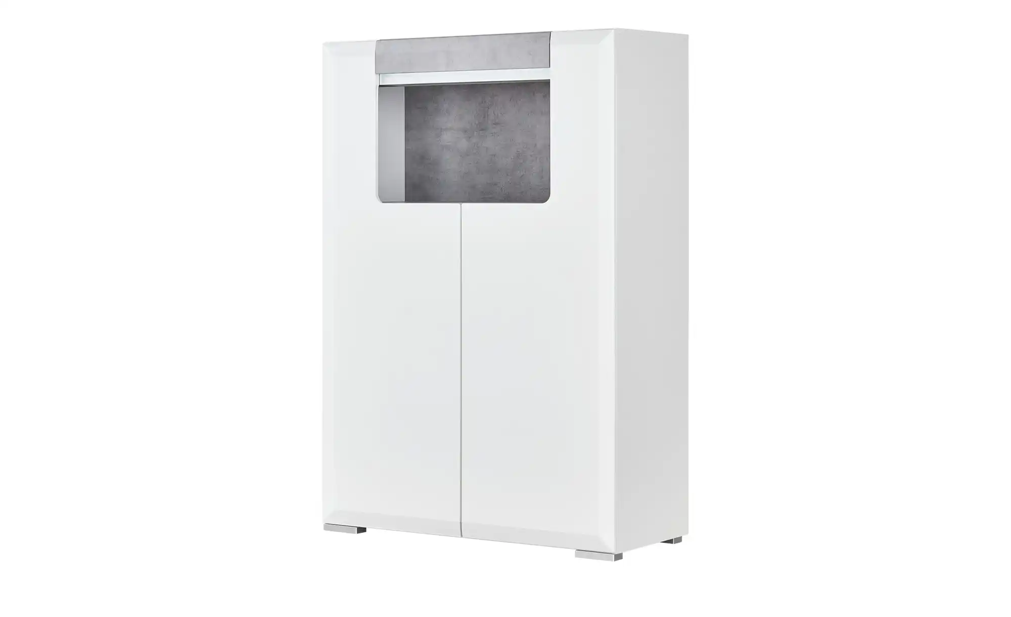 Highboard Puro