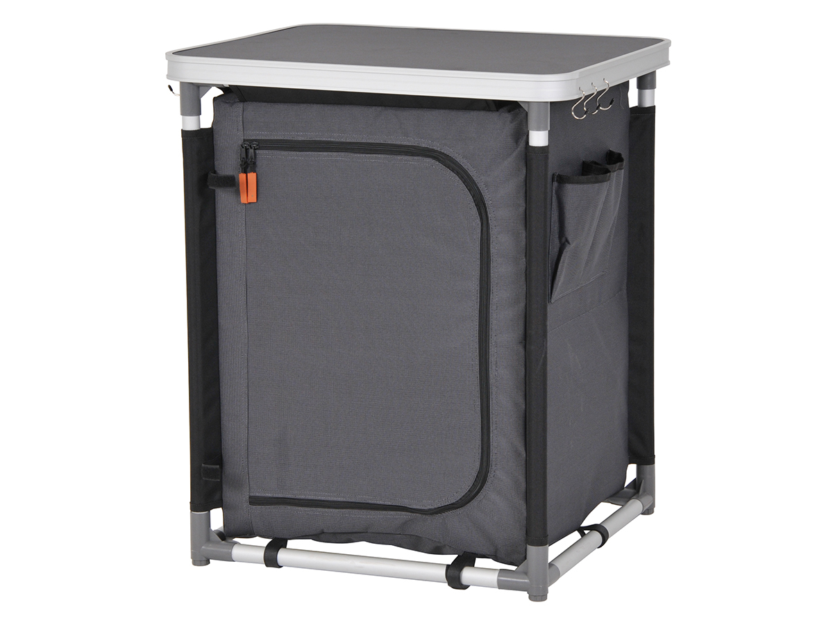 Obelink Liverpool Luxe kast