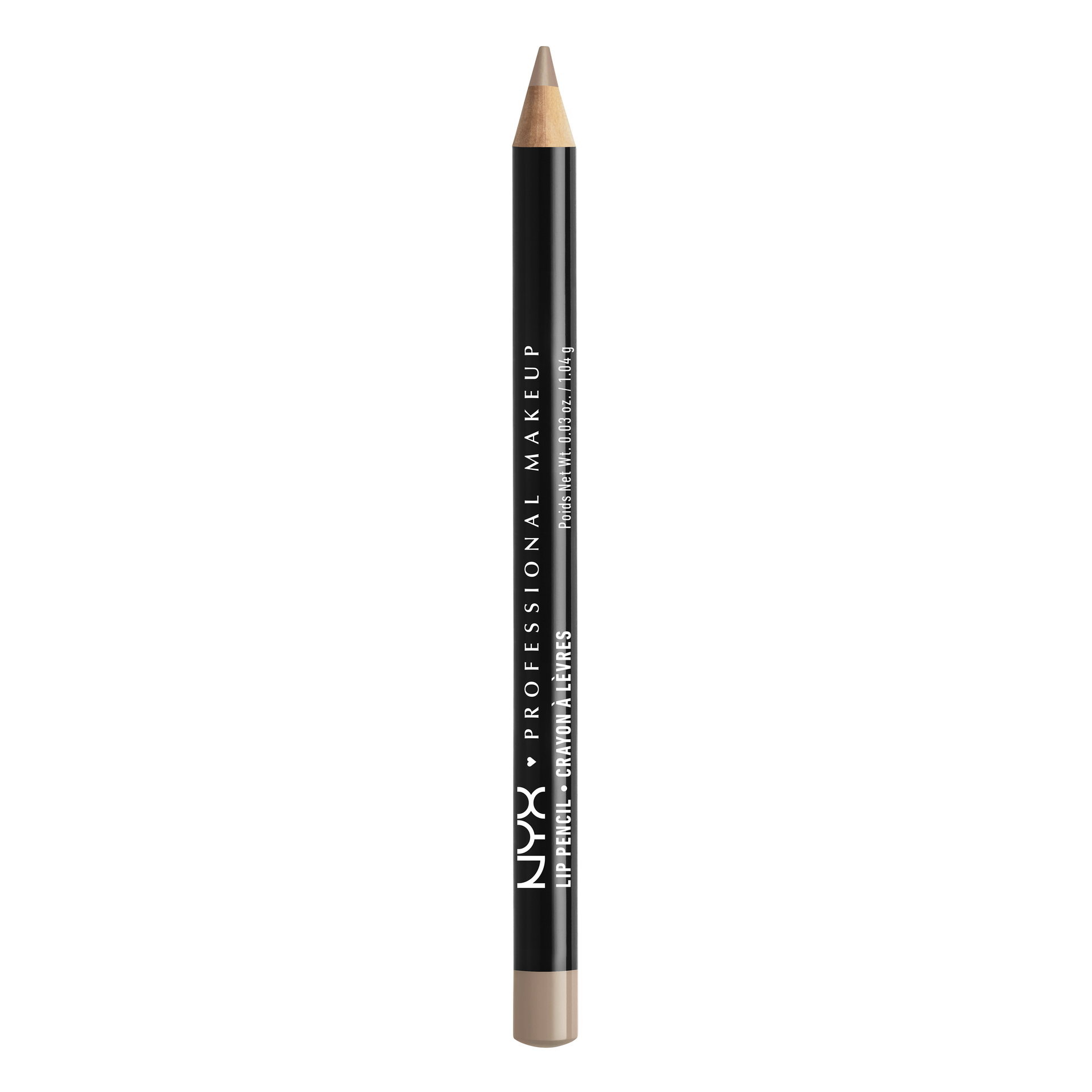 NYX Slim Lip Liner