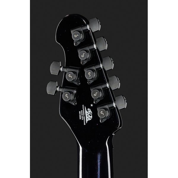 Music Man John Petrucci Majesty 7 PDS