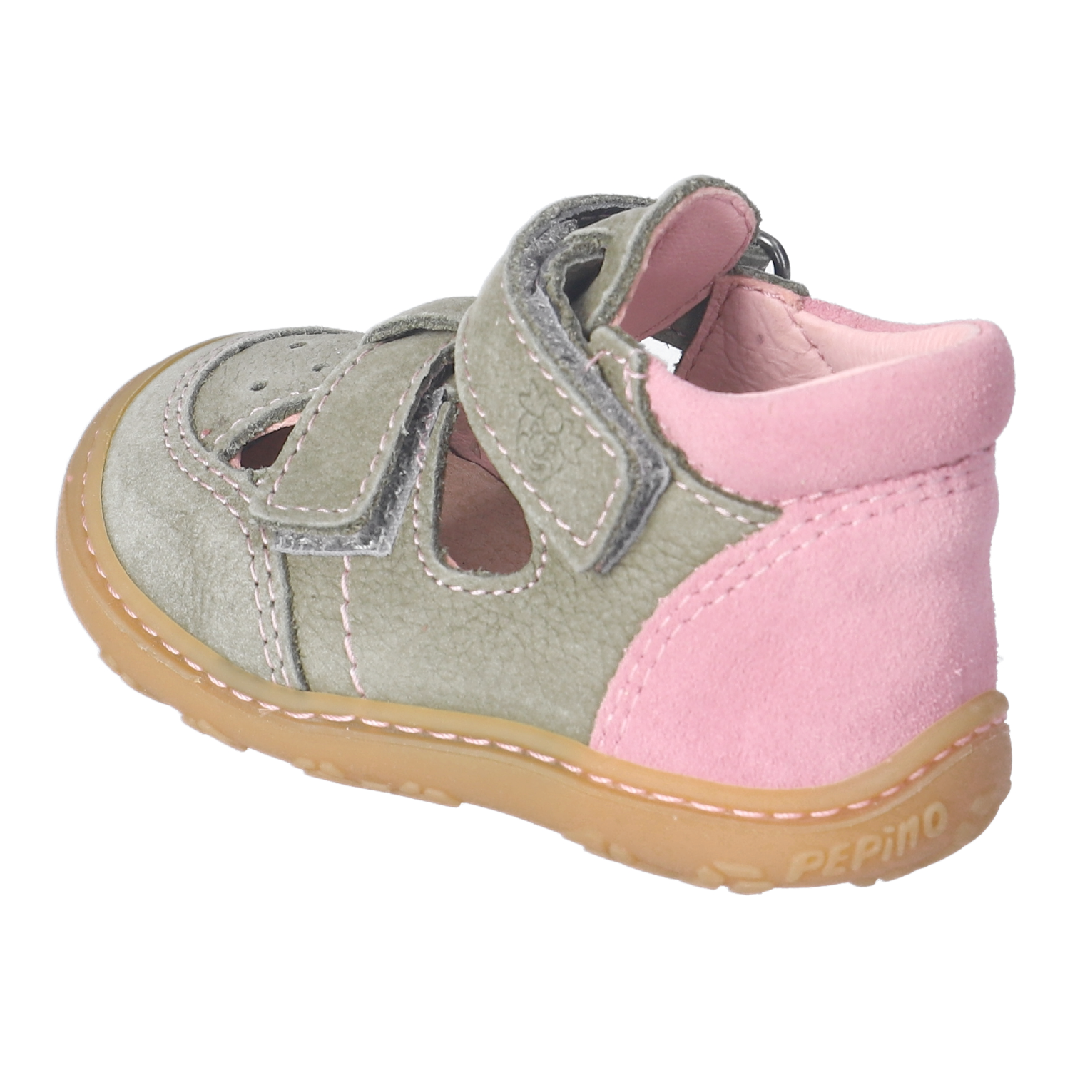 ENI - Lauflernschuhe