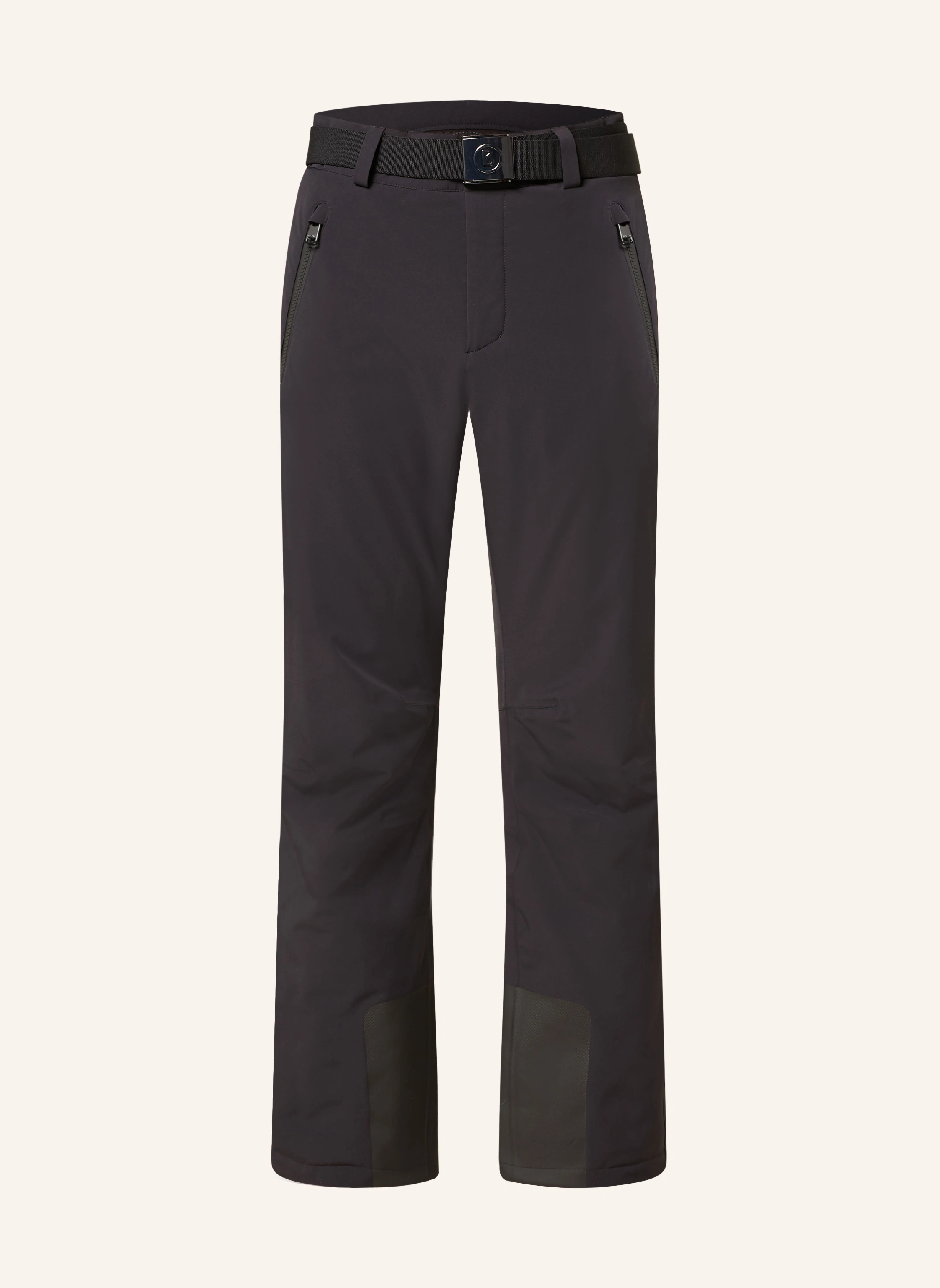 BOGNER Skihose BOND2-T