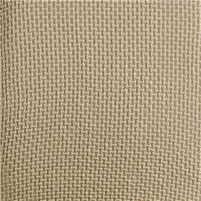 Housses de chaise bi-extensibles - Lot de 2