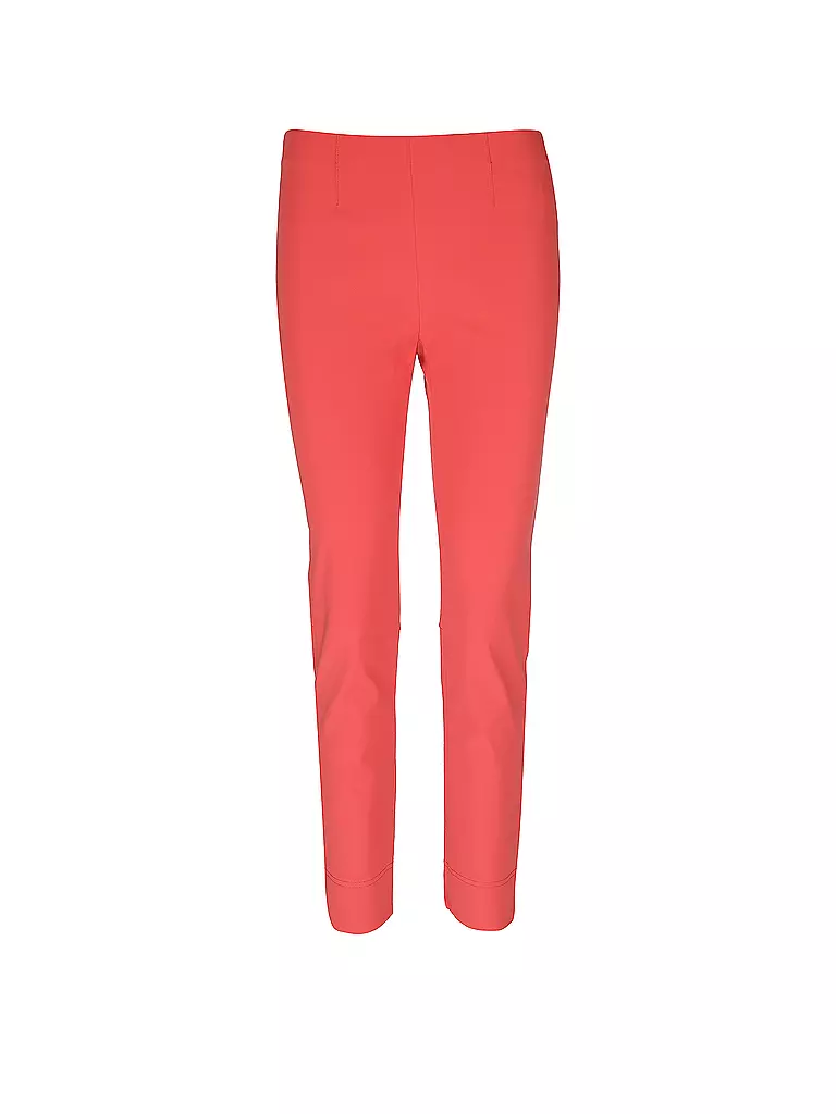 RAFFAELLO ROSSI Hose Penny rot
