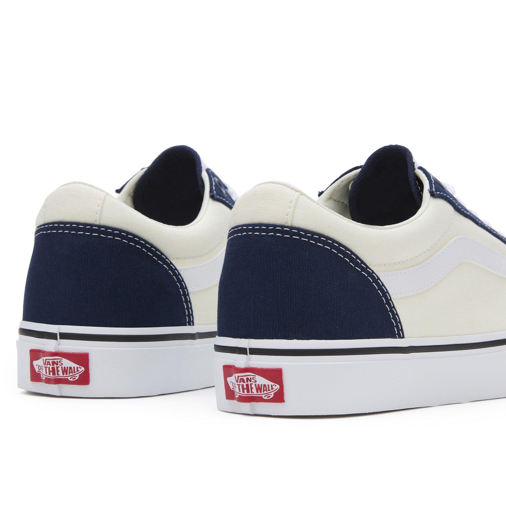 Vans Ward Shoes