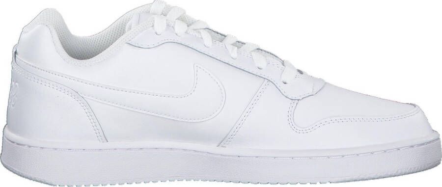 Nike Sneakers Ebernon Low Wmns Wit +