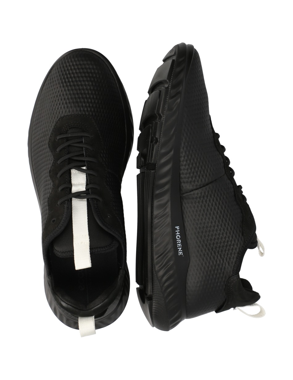 ECCO ATH-1FM