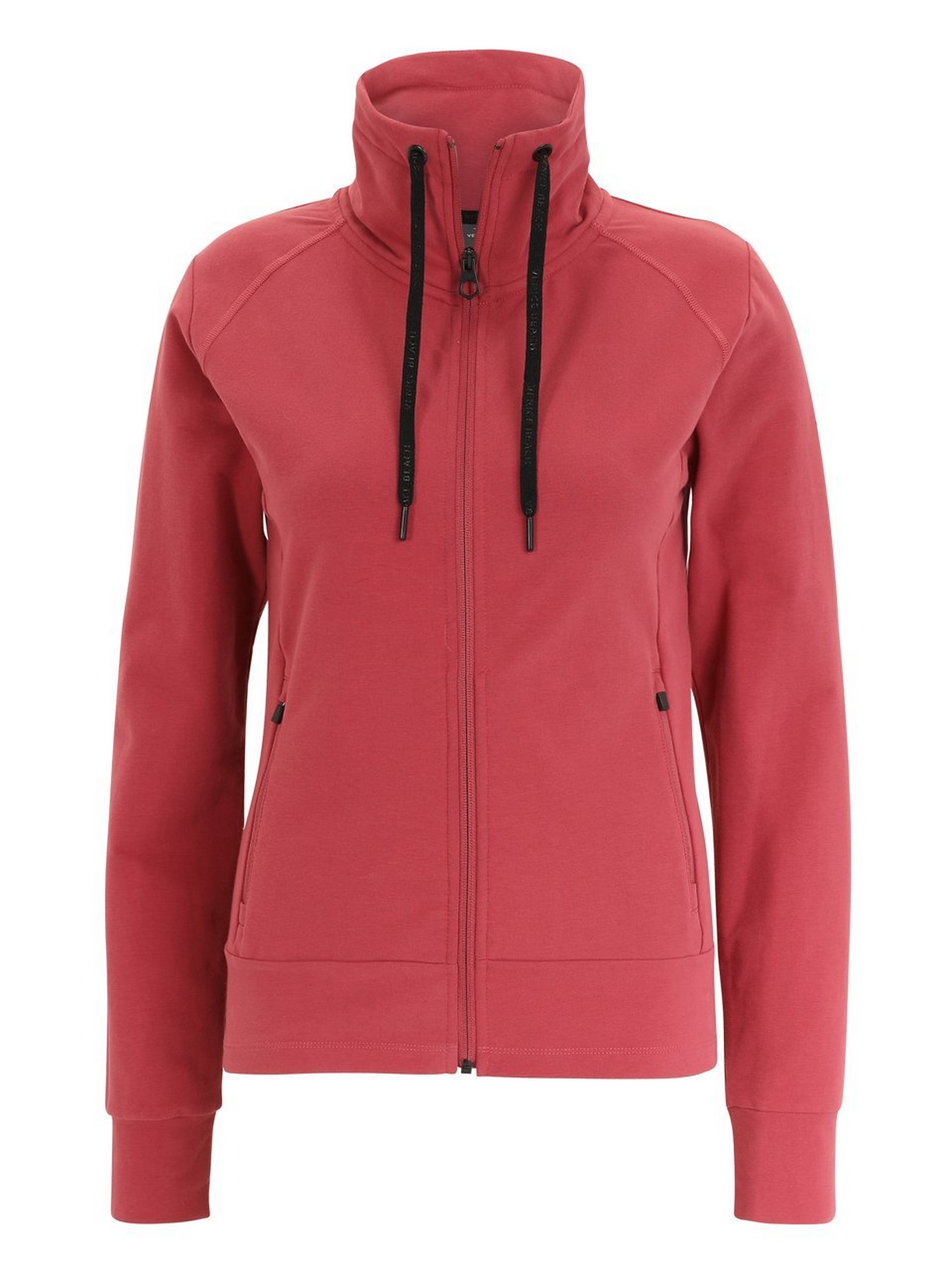Shirtjacke