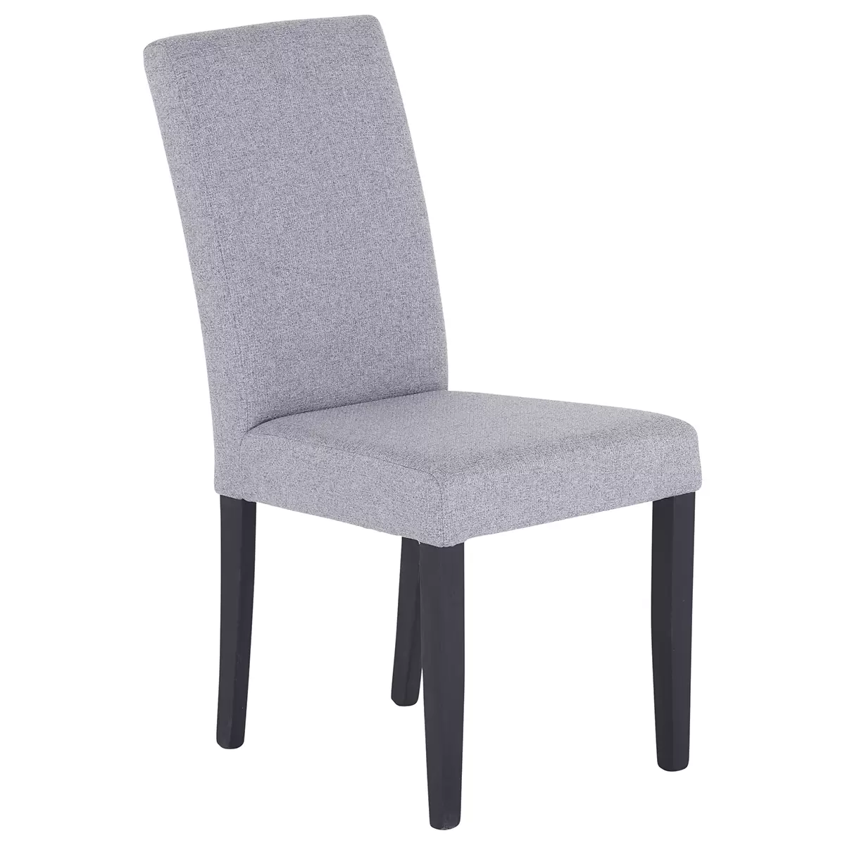 Stuhl John Best Price Beige