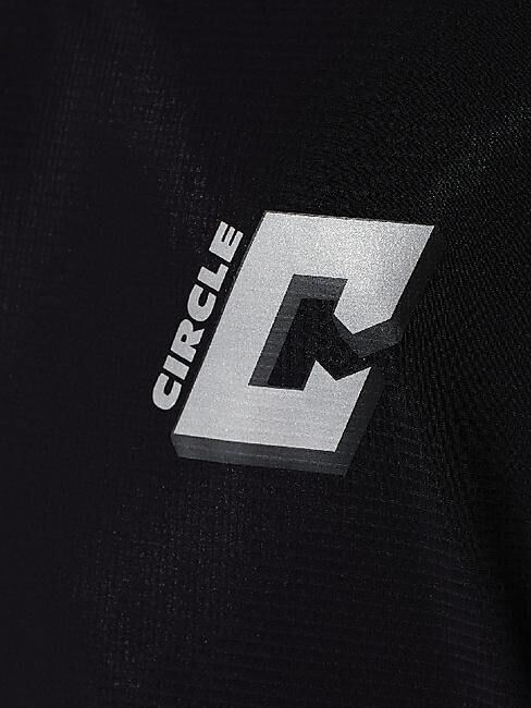 CIRCLE - DEBARDEUR LEGEND M