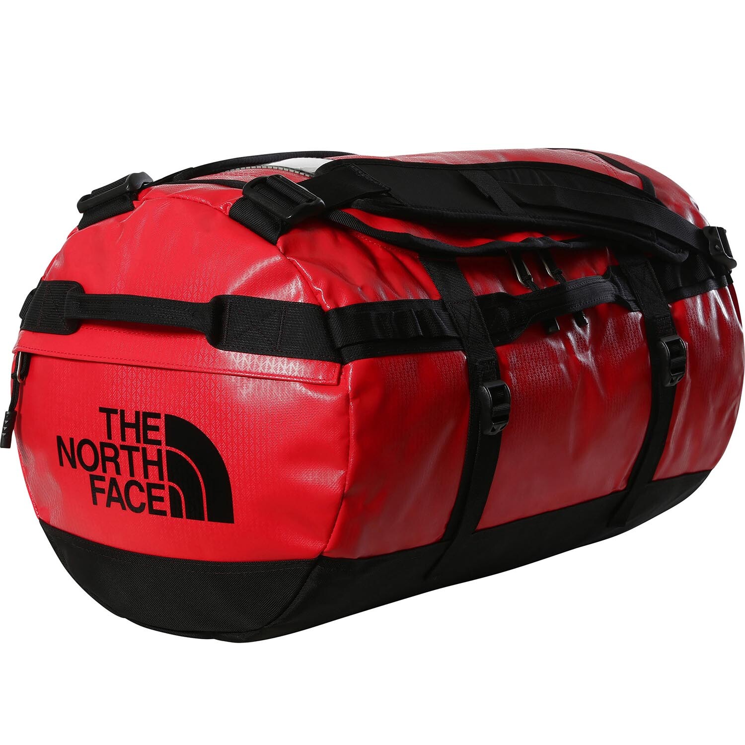 The North Face Base Camp Duffel - S
