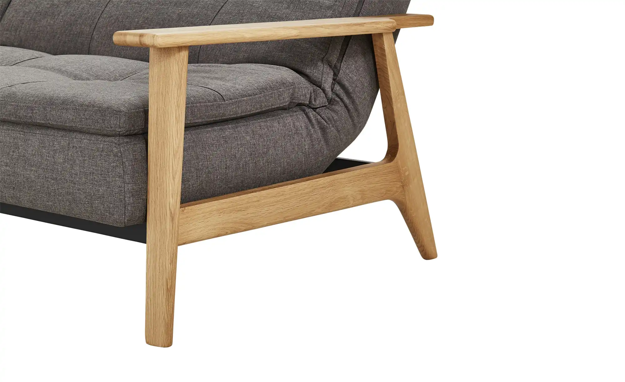 Design-Schlafsofa Stratos
