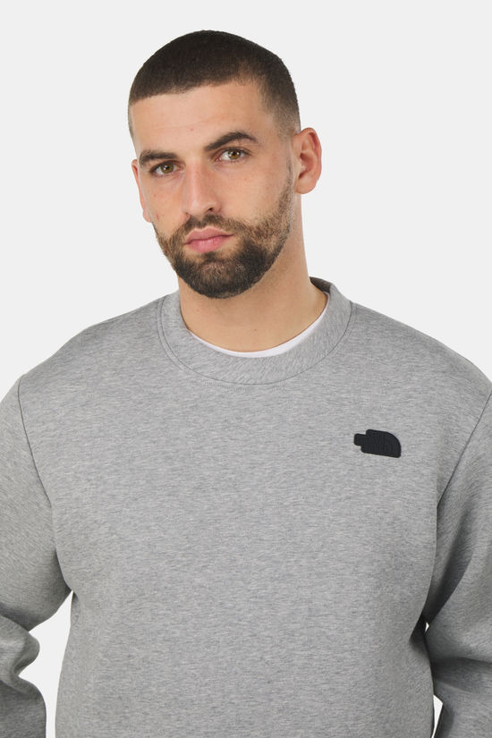 The North Face The North Face M Crew Neck Sweatshirt Trui