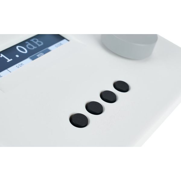 KS Digital KSD-RC