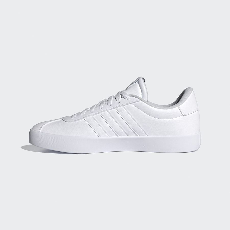Adidas VL Court 3.0 Shoes