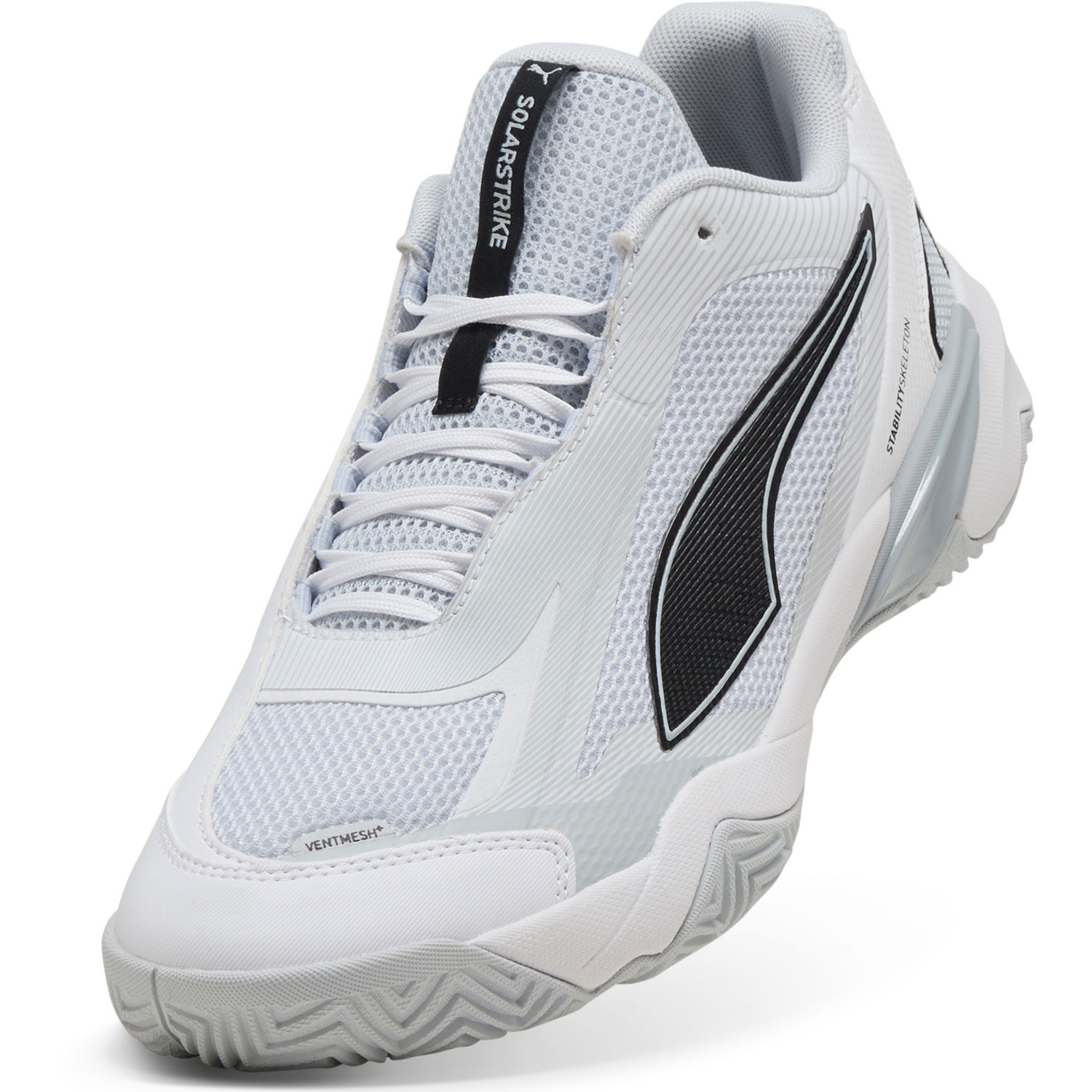 Puma Solarstrike 4