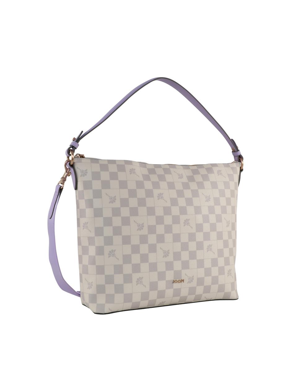 PIAZZA EDITION ALARA HOBO LVZ