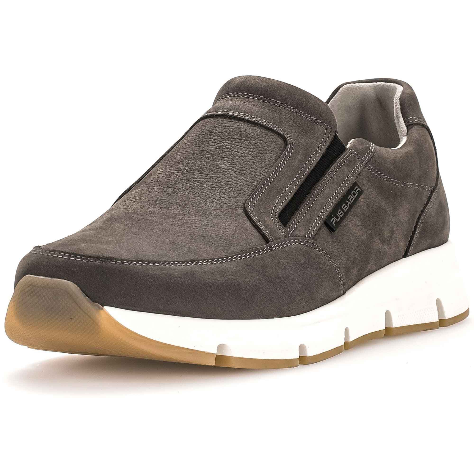 PG Pius Gabor1022.15