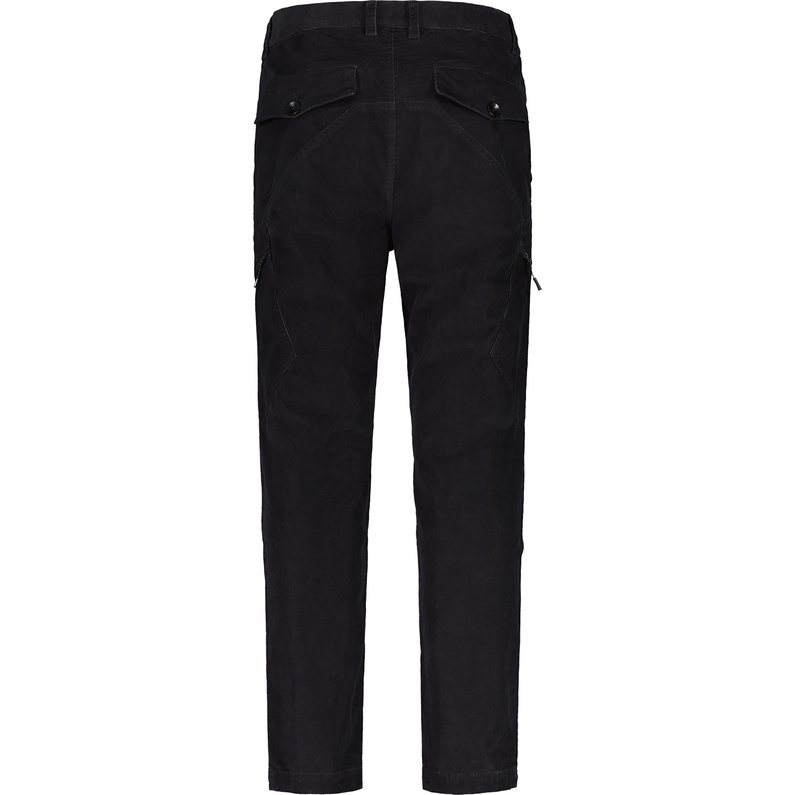 Maloja Herren KichuM. Hose