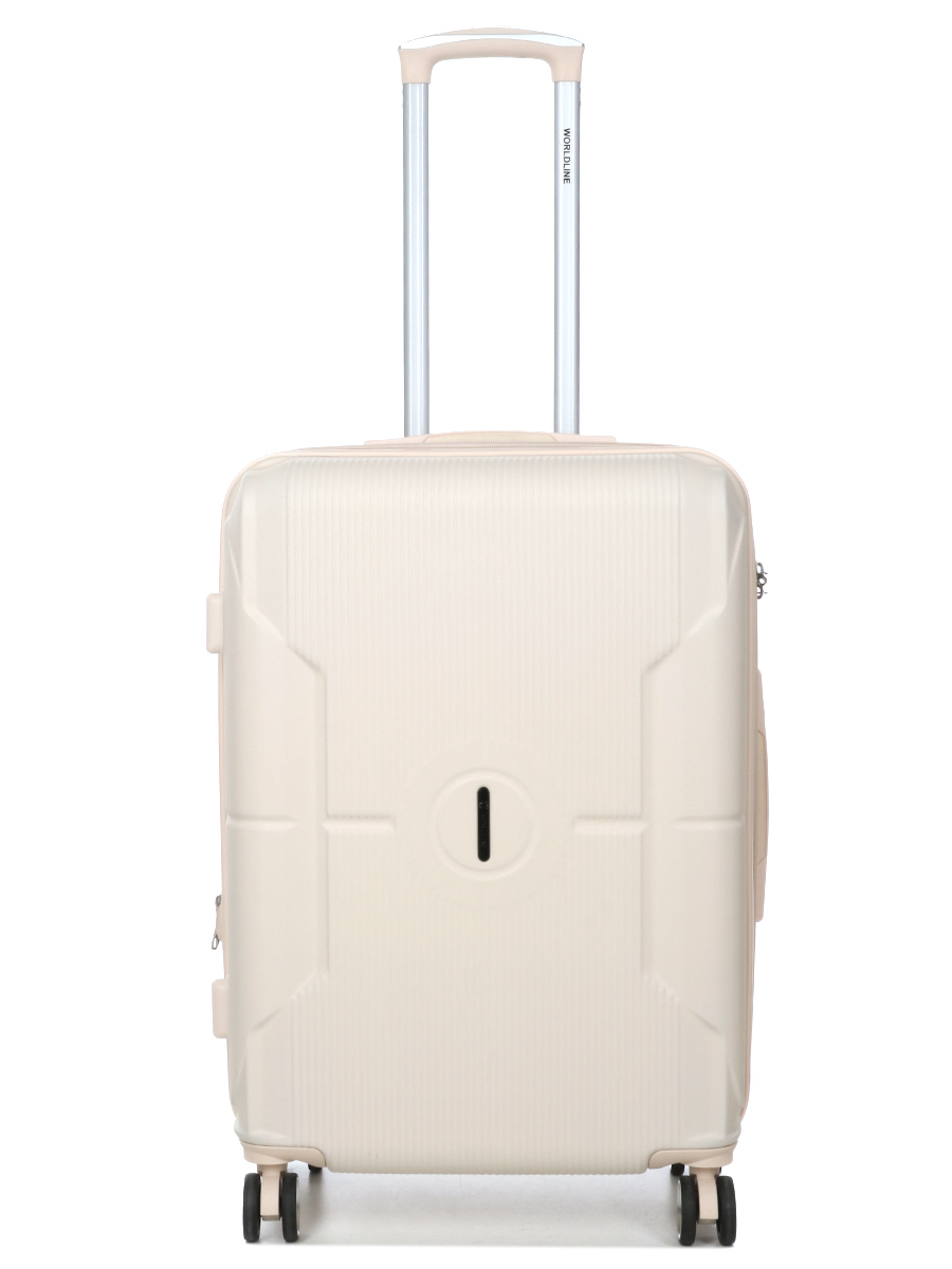 Valise Worldline Tanger 65 cm