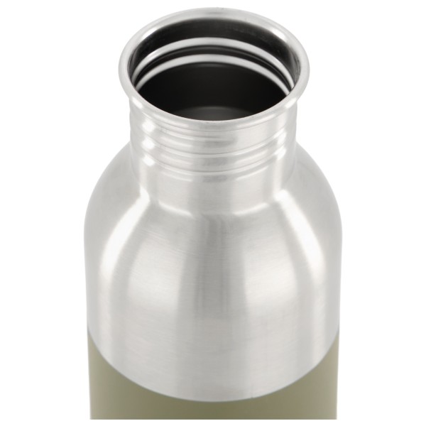 Stoic - HeladagenSt. Stainless Steel Bottle 500ml - Gourde