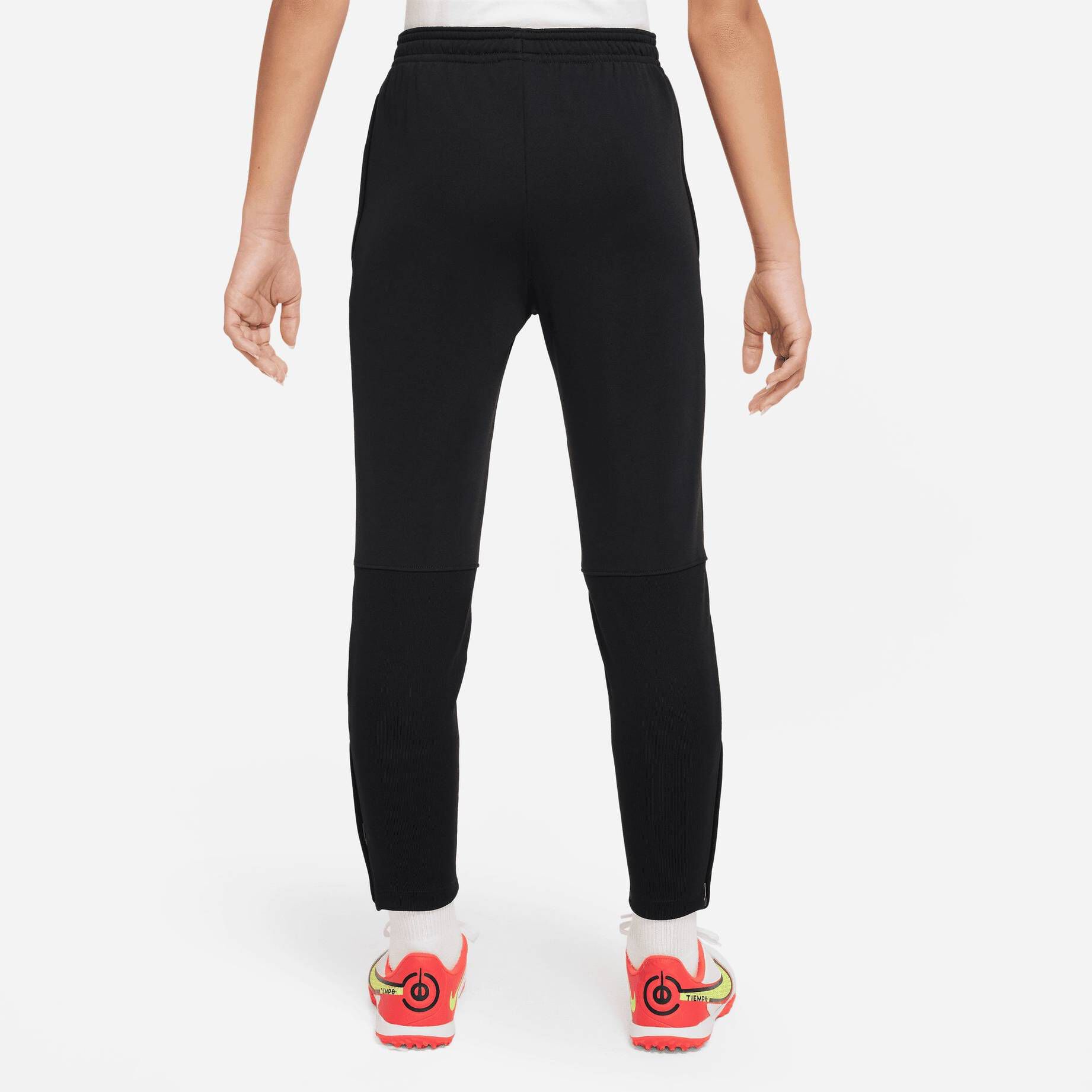 Nike| Kinder Fußballhose THERMA-FIT ACADEMY