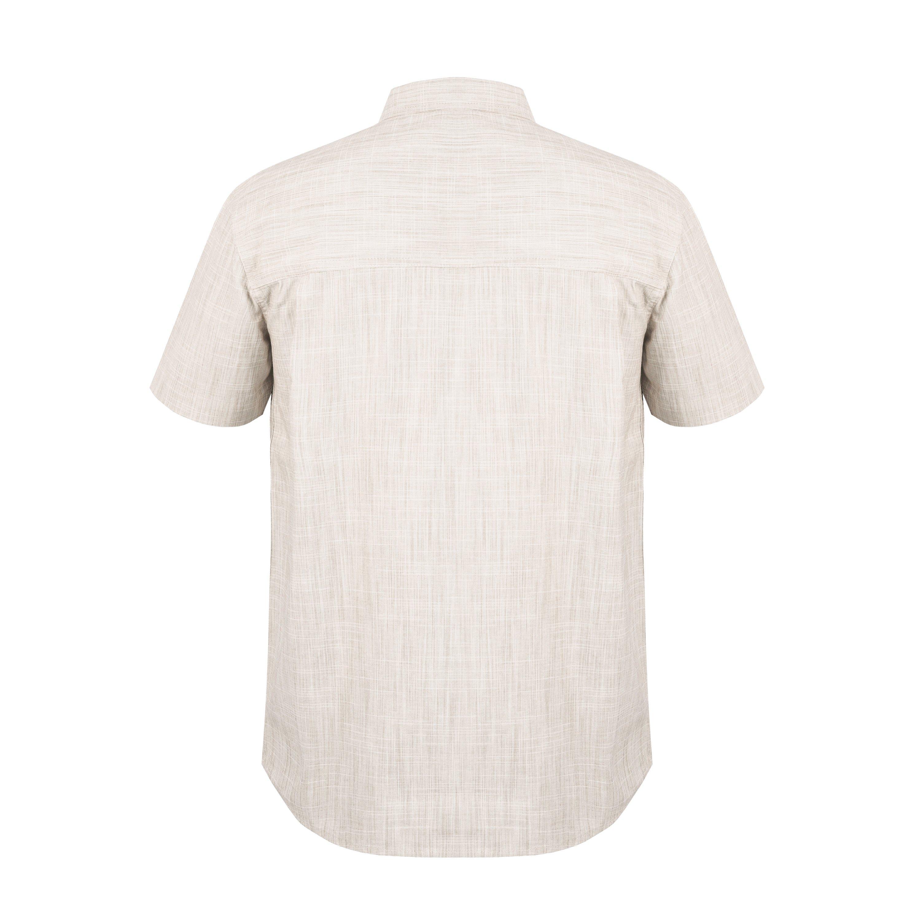 Gelert Short Sleeve Shirt