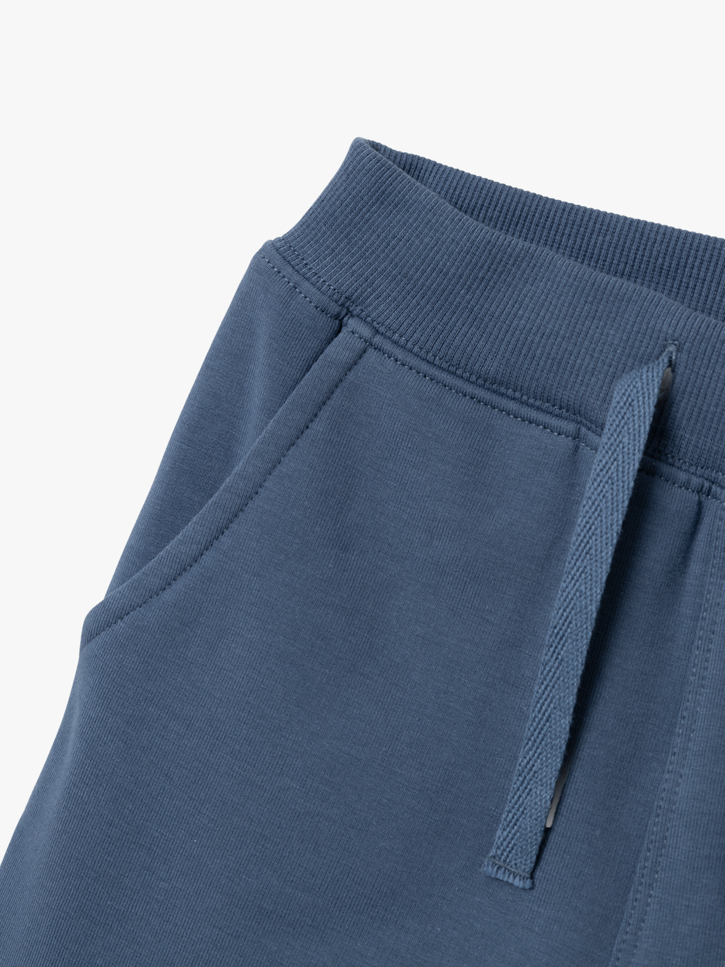 Iklo Nreg Sweat Pant Bru Box