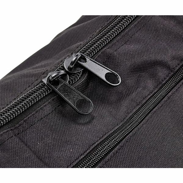 Ultimate AX-48 Pro Bag