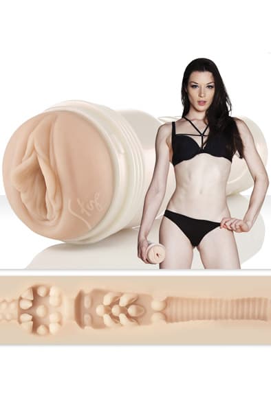 Fleshlight Stoya Destroya Fleshlight