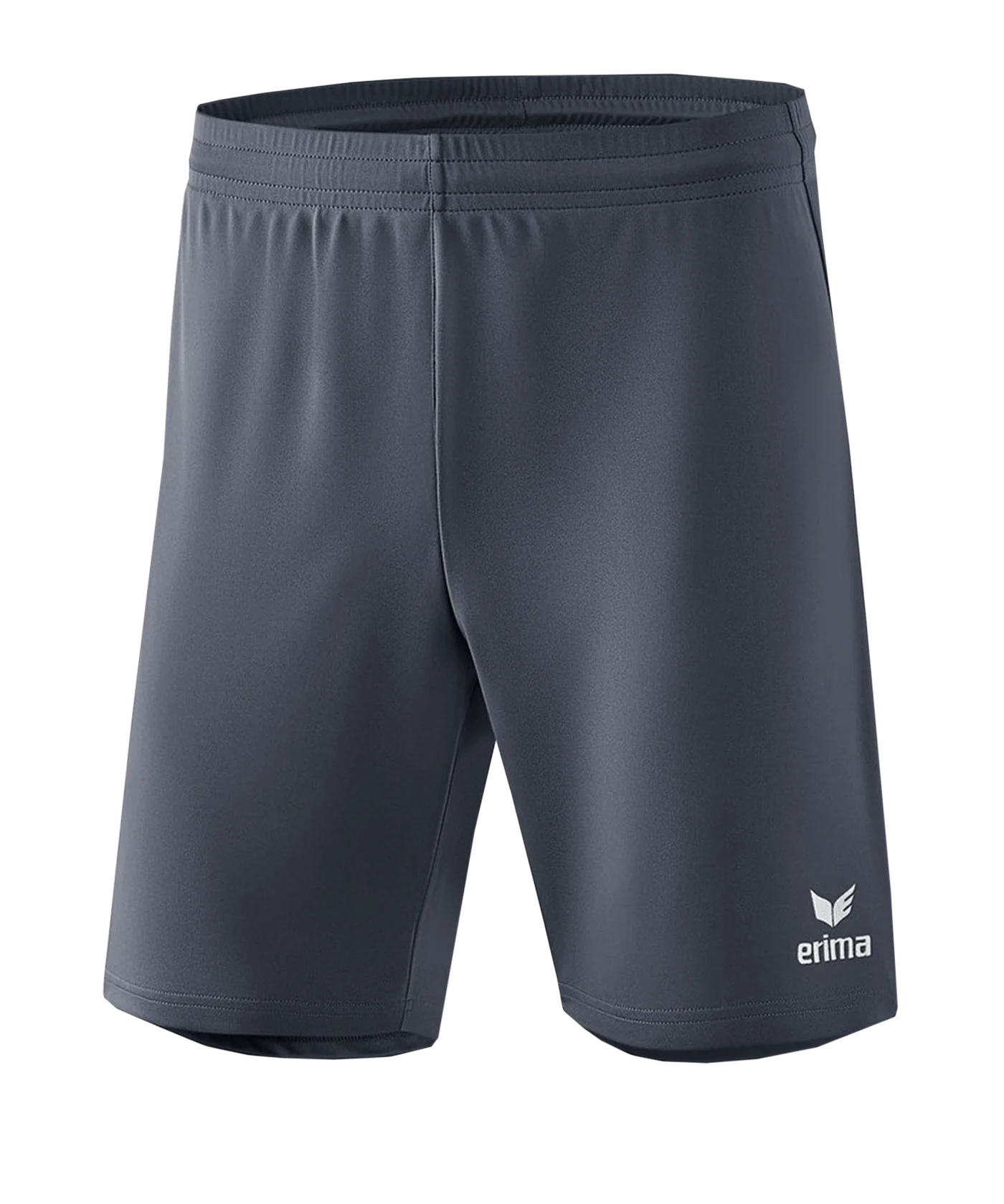 Erima Erima Short Rio 2.0 ohne Innenslip Kids Grau
