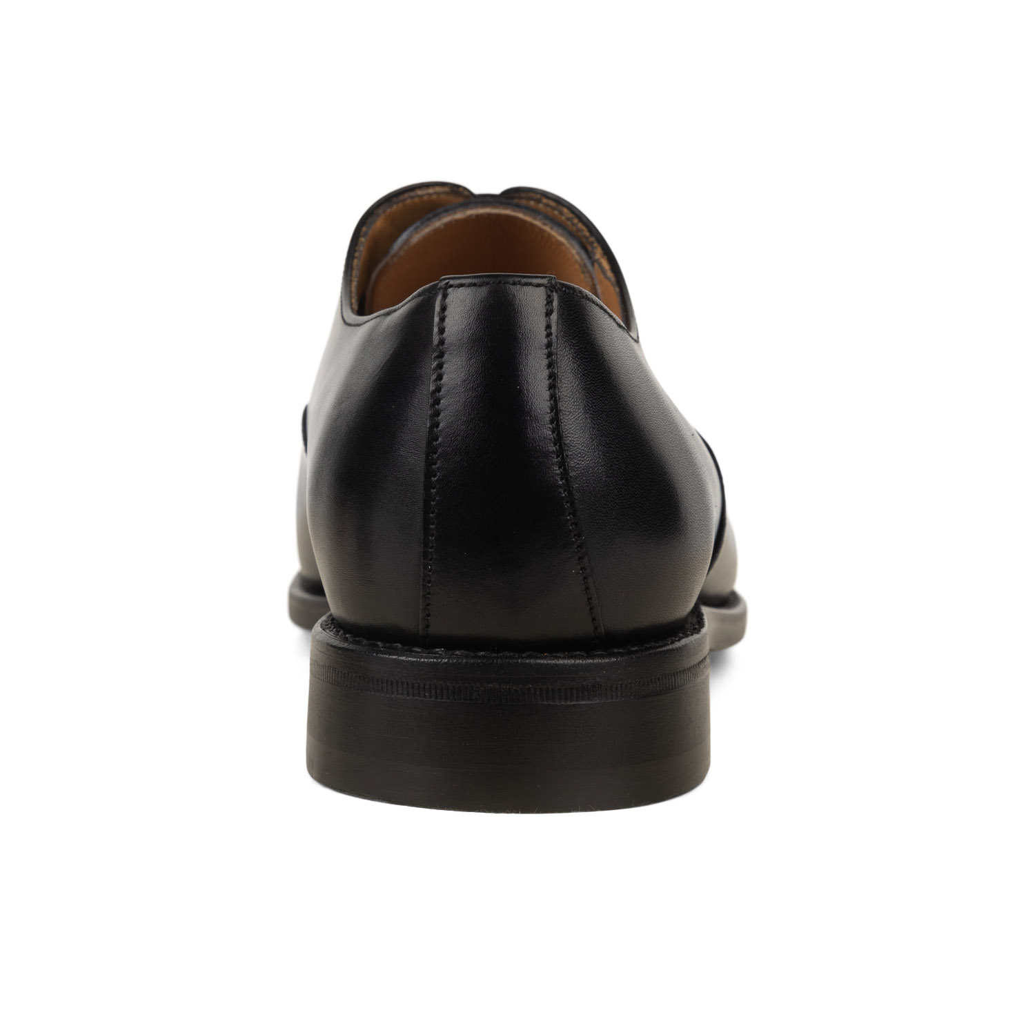 Chaussures à lacets homme BERWICK EXFORRO