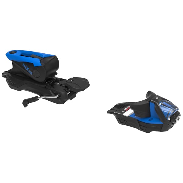 Pack ski DYNASTAR SPEED 763 + NX 12 K GW B80