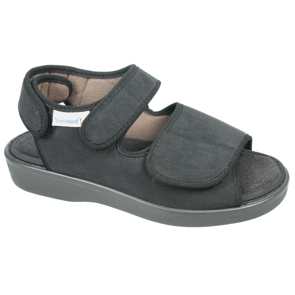 Varomed Sandale 