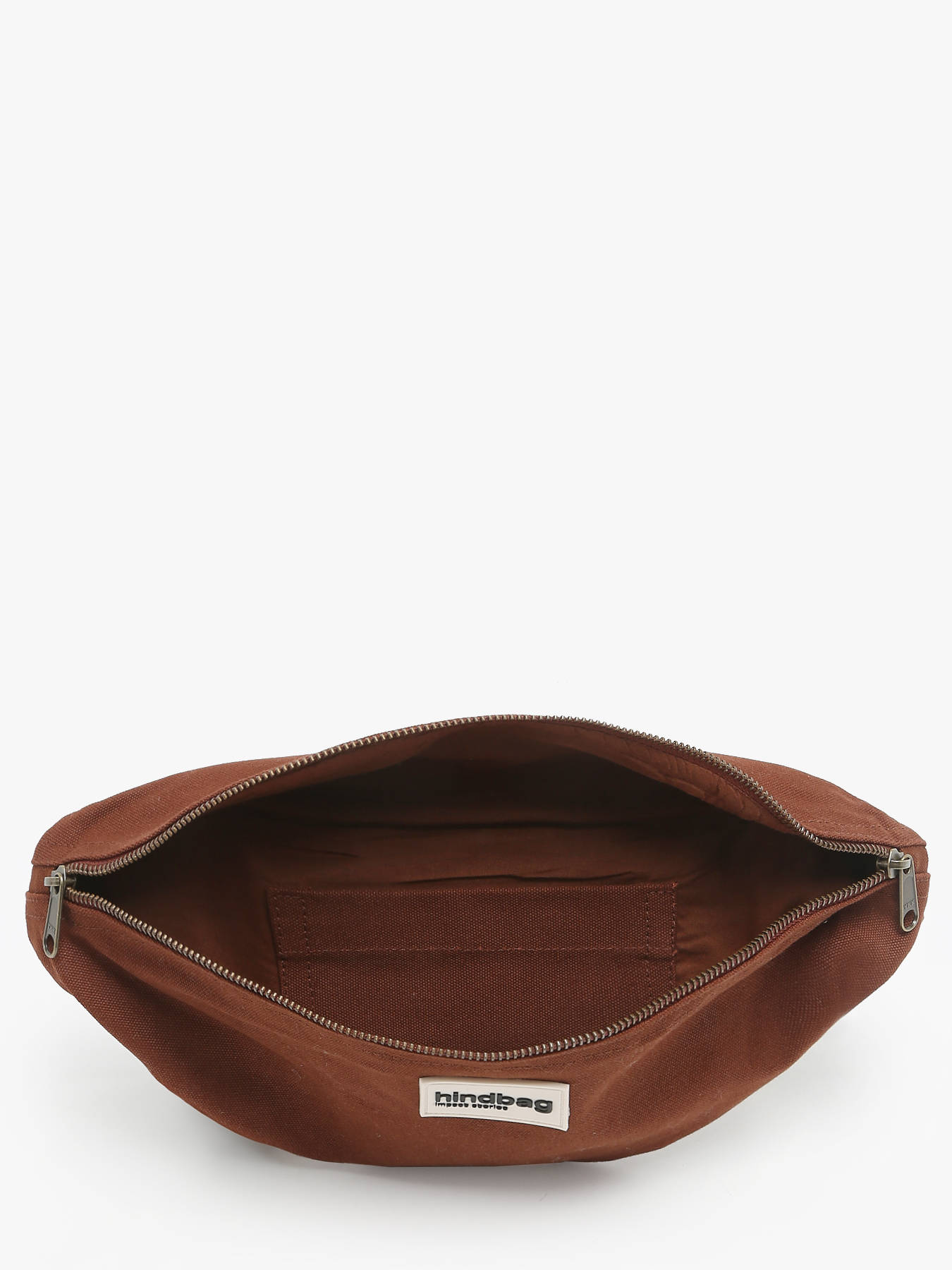 Sac banane Sasha HINDBAG