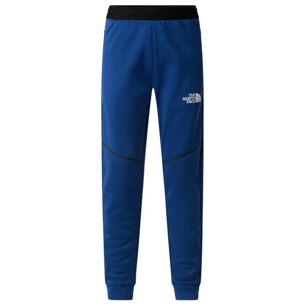 The North Face - Kid's Teen Mountain Athletics Joggers - Pantalon de jogging
