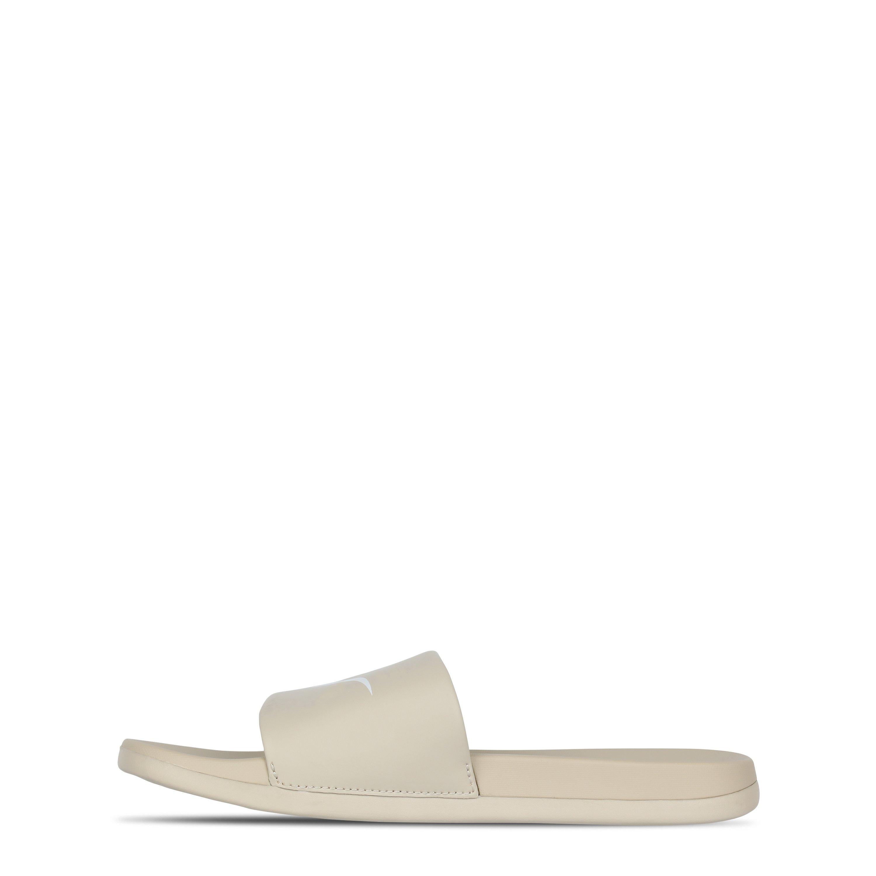Everlast Godan Sliders Mens