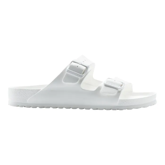 Birkenstock Arizona EVA