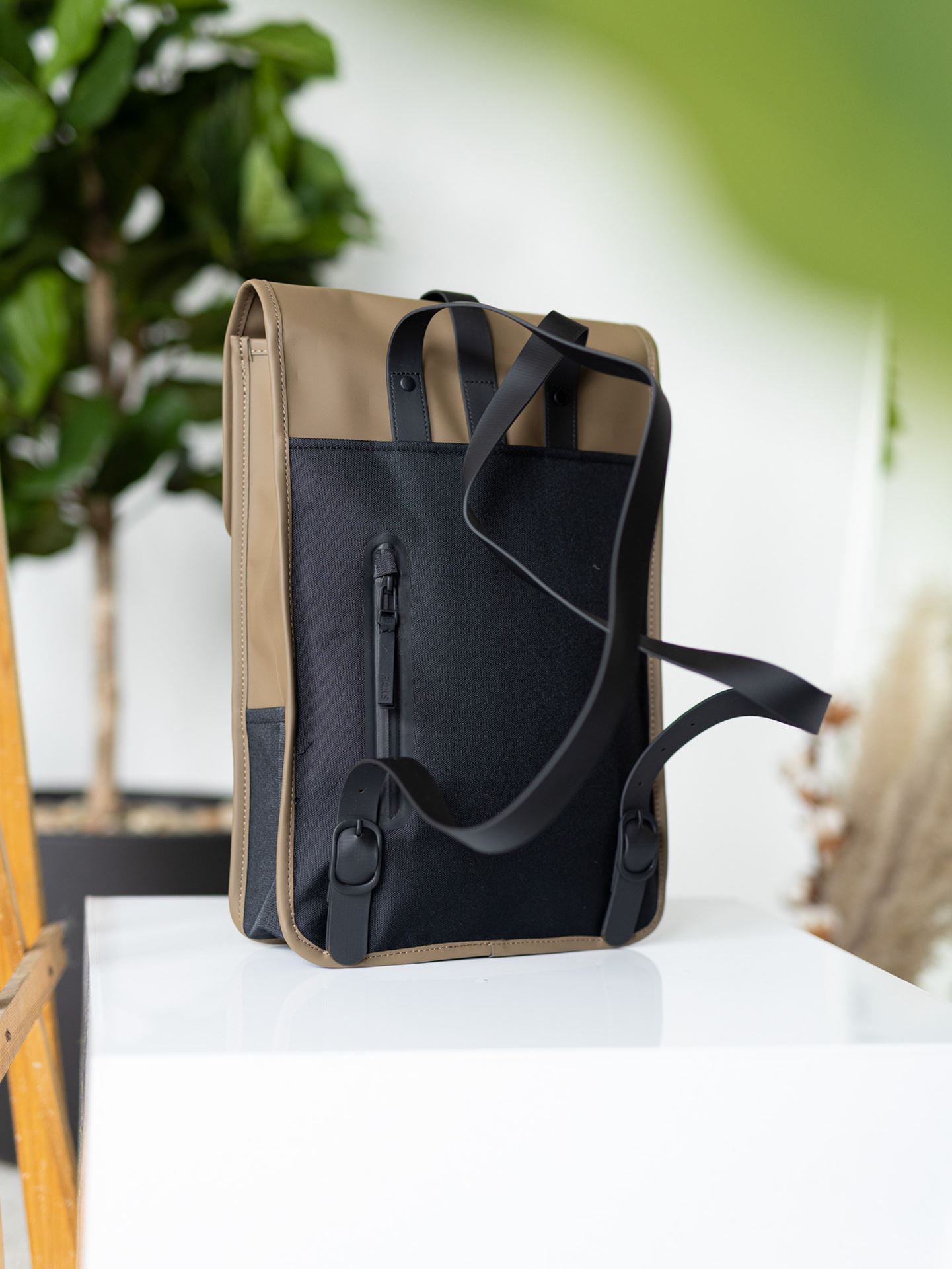 Backpack Mini