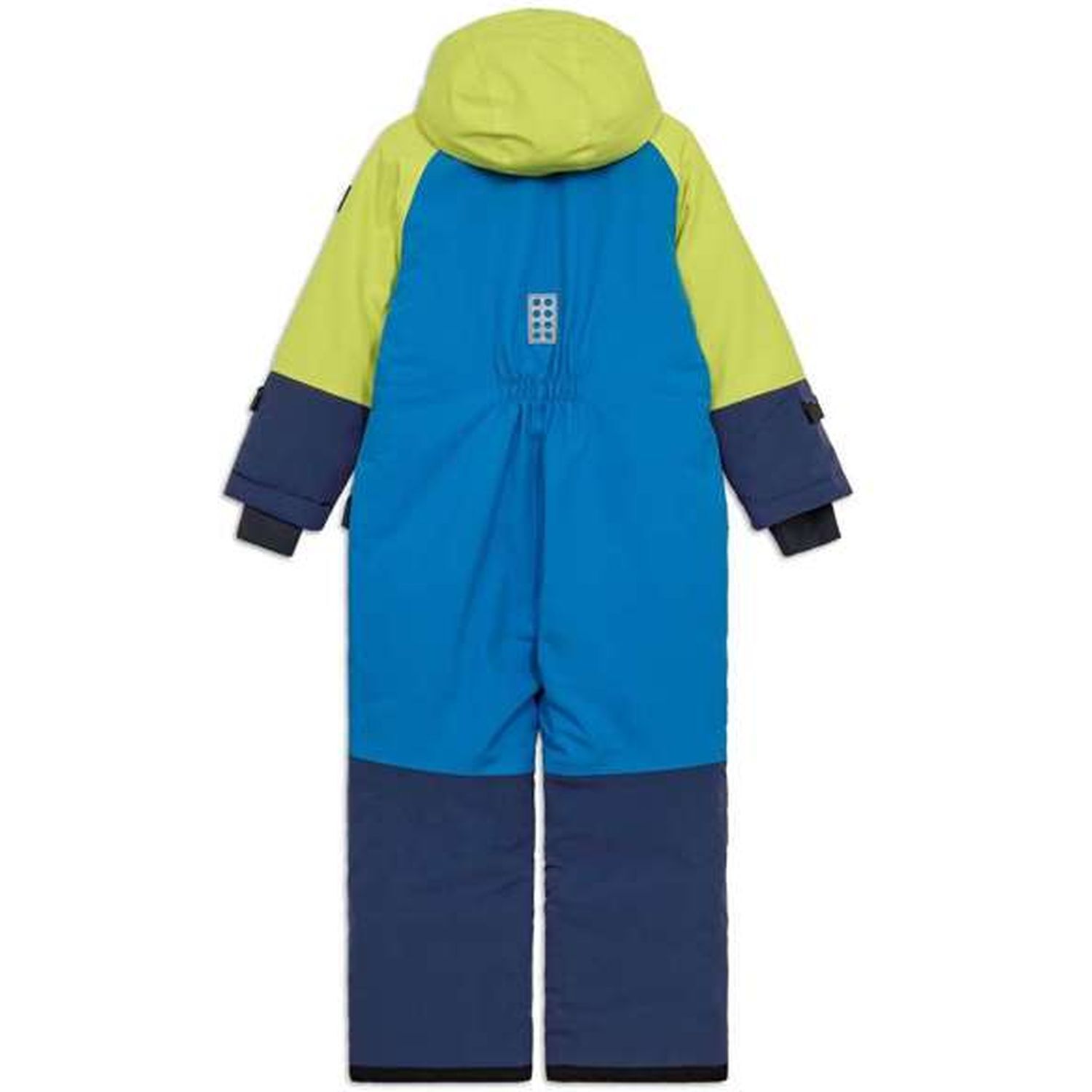 LegoLWJAZ 810 SNOWSUIT